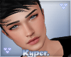 K l Darick Black