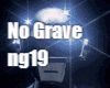 No Grave