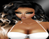 DB- Beyonce Black Blonde