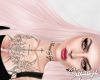 S. Nicole Boreal