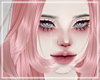 ♰ Evangeline - 018