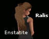Ralis - Enstatite