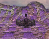 Lilac Mountain Home