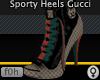 f0h Sporty Heels 