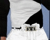 pants+muscle