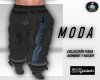 Viking Style Pants 2026