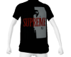 is dat supreme?