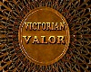 VICTORIAN VALOR
