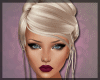 :A: Blondes 09