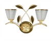 Wall Sconce B