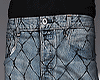 CAGE VENTURA SHORTS