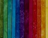 Rainbow Rug