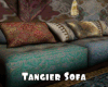 -IC- Tangier Sofa