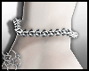 5C BRACELET Y2K