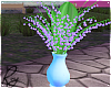 Flower Vase