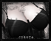 C/Offering.Latex