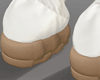 Boots Snow