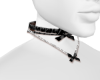 Era Leo Necklace ll