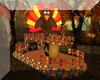 Carroza Carnaval