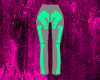 Mint Skellies V2