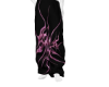 zuku: chaos p1nk