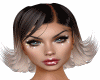 Iva Santa baby hair V3