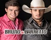 Bruno e Barreto / Planos