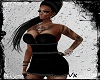 [Ni] Bella Dresses