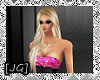 [JG] Bingbing blond 1