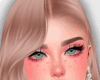 S. Elvira Blonde
