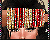 S|red bangles