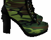 boots military female