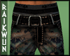 B92 Marpat Pants