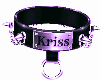 Kriss-Custom-Collar