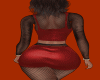 Valentine Outfit