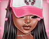 Bad gal
