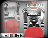 {D}Simplicity|Fit ~DEL