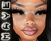 PREMADE 2025 NEW