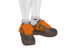 Agent Orange Forces PL