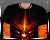Demon T-Shirt