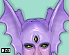 AnySkin Alien Ears
