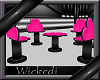 :W: Pink Valentine Set