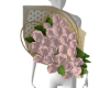 🅻 BOUQUET PINK