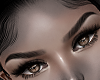 FEM | Arched Brows