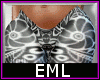 EML GALLERY LEGIINZ