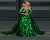 MR Emerald Elegance