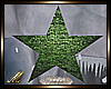:mo: CHRISTMAS TREE SILV