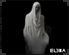 Ghost Deco