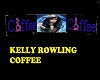 KELLY ROWLING COFFEE