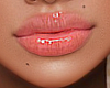 ✔ Zell Lips 8